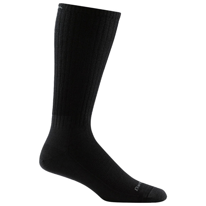 The Standard Mid-Calf Lightweight With Cushion