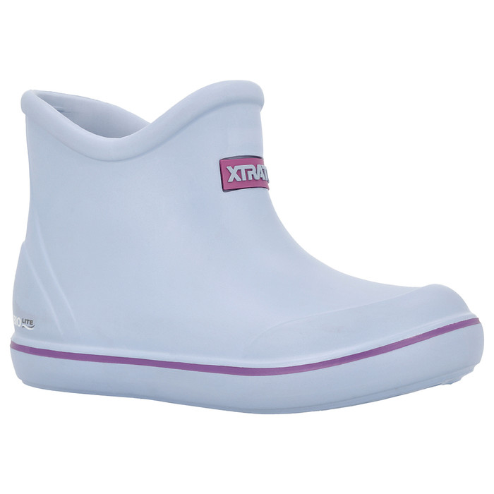 Kid's BioLite ADB - Sky Blue