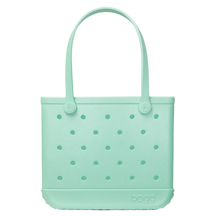 Baby Bogg Bag -Tonal Under The Sea