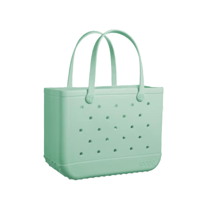 Original Bogg Bag - Tonal Under The Sea
