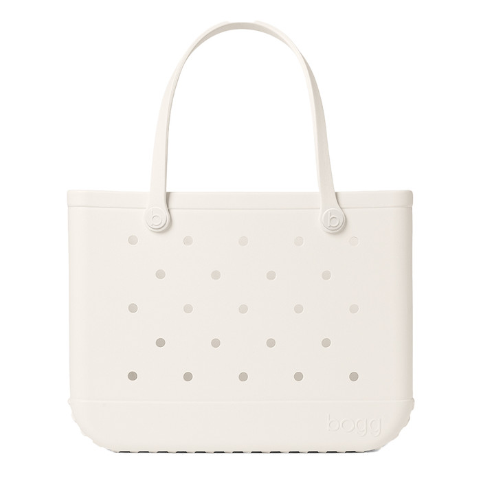 Original Bogg Bag - Coconut