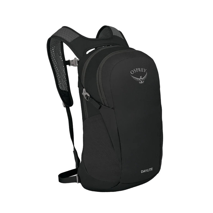 Daylite Backpack - Black