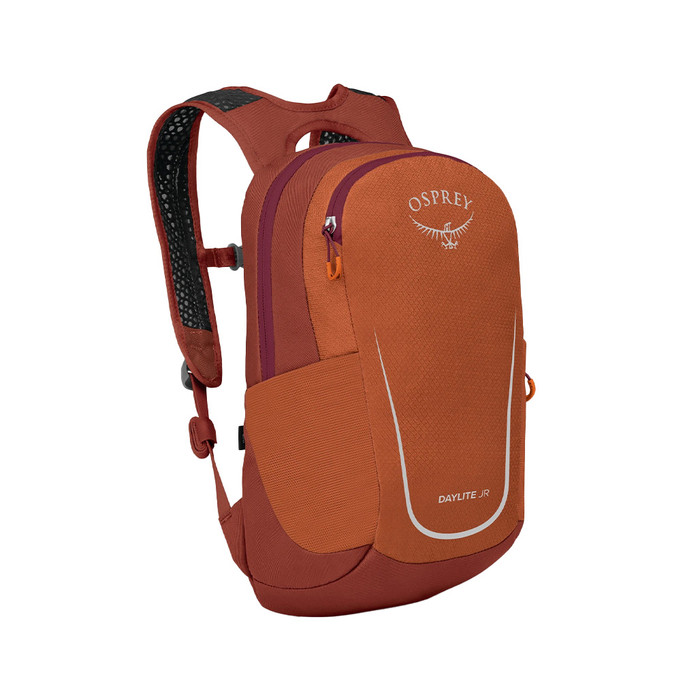 Daylite Jr Backpack - Orange