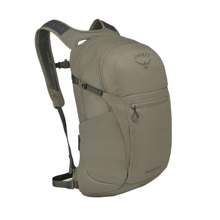 Matador Backpack 28.9 Liter - 6th Avenue Outfitters Co-op
