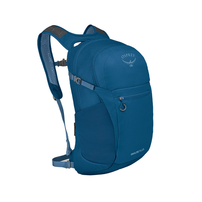 Daylite Plus 20 Liter Backpack - Night Shift