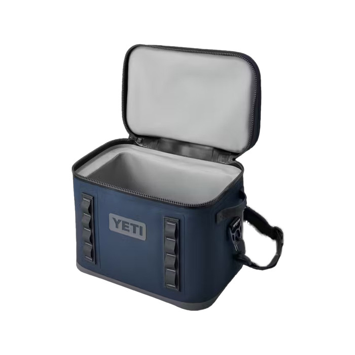 Hopper Flip 18 - Navy