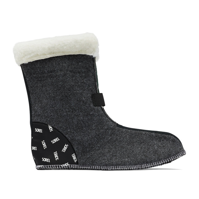 Caribou Men's Boot Liner