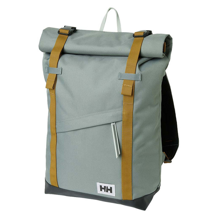 Stockholm Backpack - Cactus