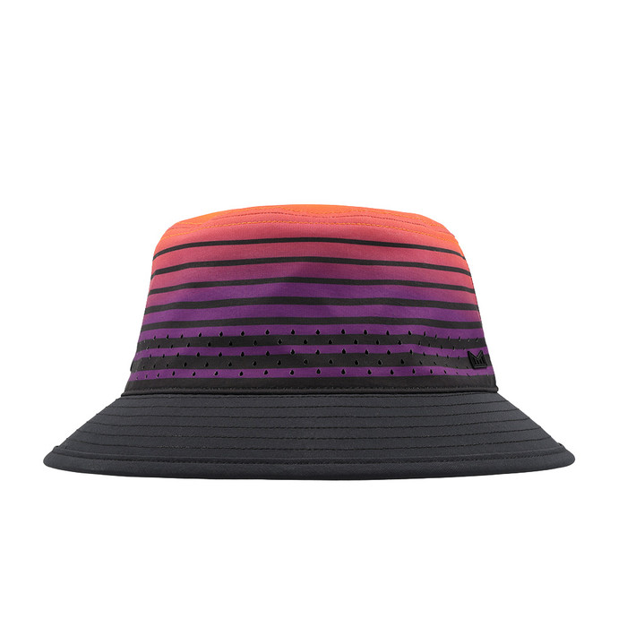 Hydro Caddy - Sunset Wavez Sunset