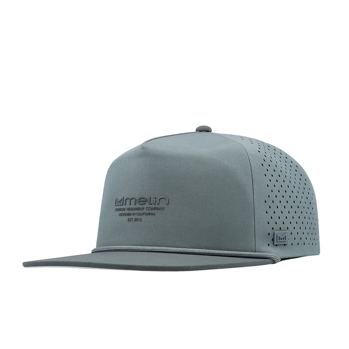 Hydrolite Coronado - Stormy Blue