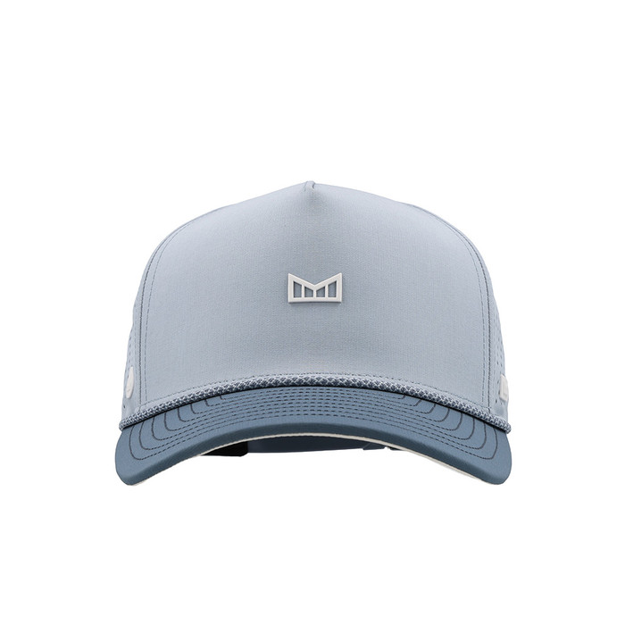 Hydro Odysea Roped - Skyline Himalayas