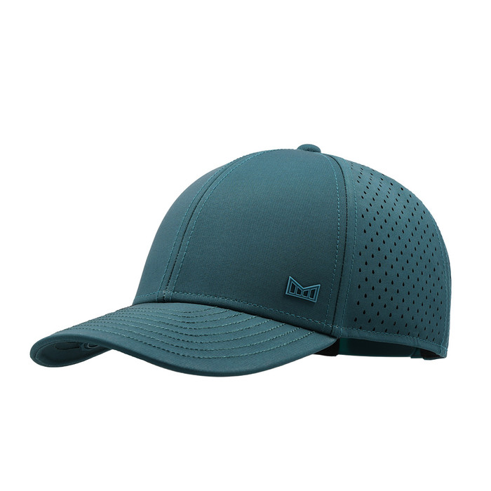 Hydro A-Game Icon - Atlantic Deep