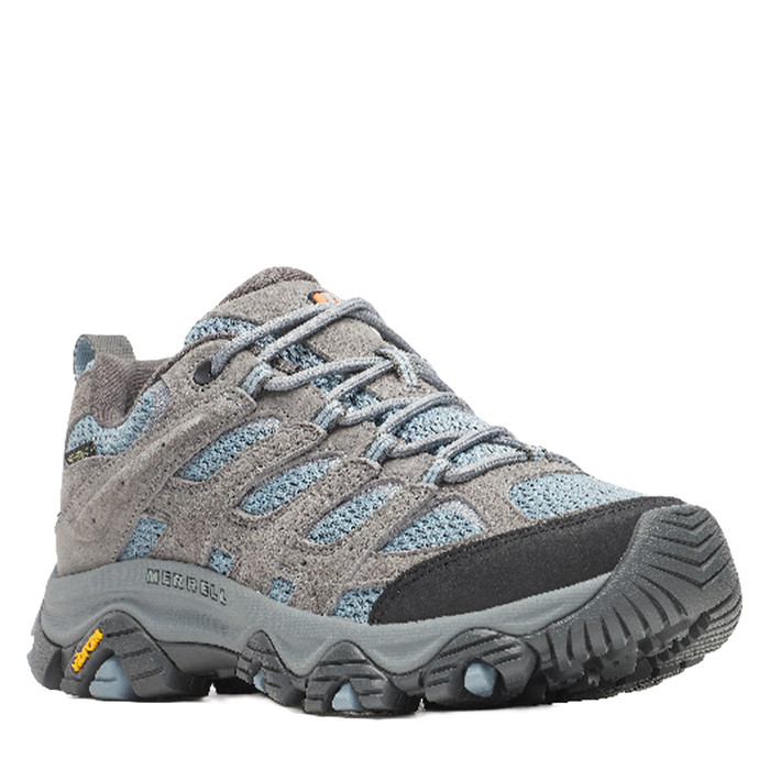 ミュージック B.A.P 2nd ADVENTURE 30,000MILES ON EARTH Moab Adventure 3 Moc - Earth - 6th Avenue Outfitters Co-op