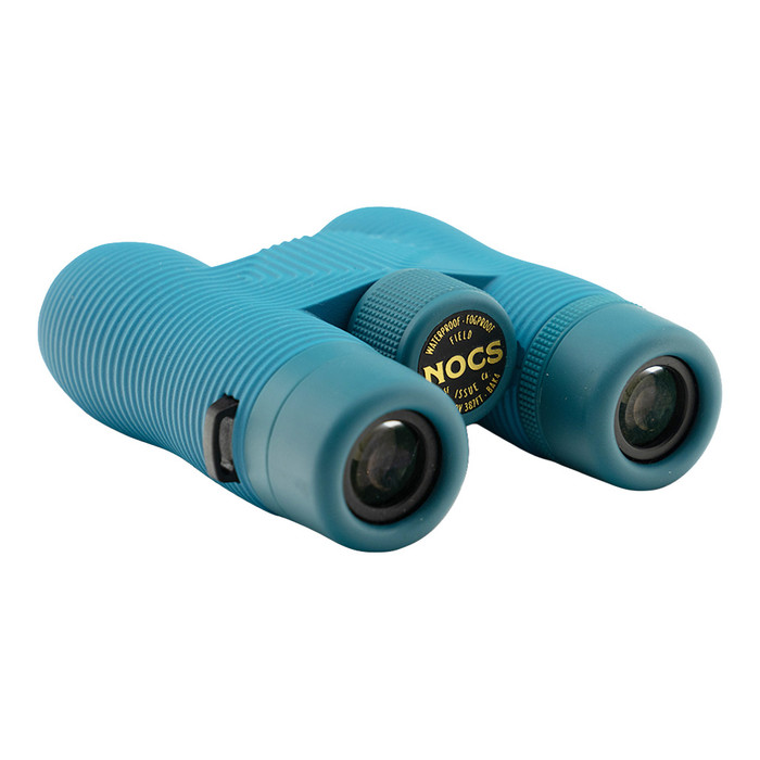 Field Issue 8x32 Binocular - Corsican Blue
