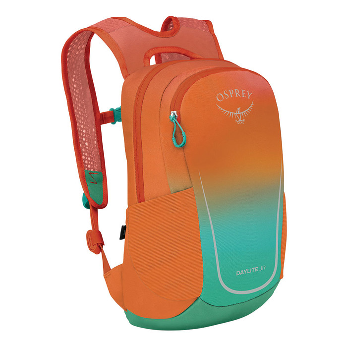 Daylite Jr Backpack -  Sunshine