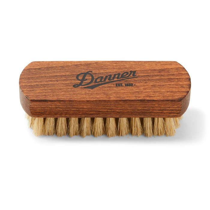 Danner Application Brush