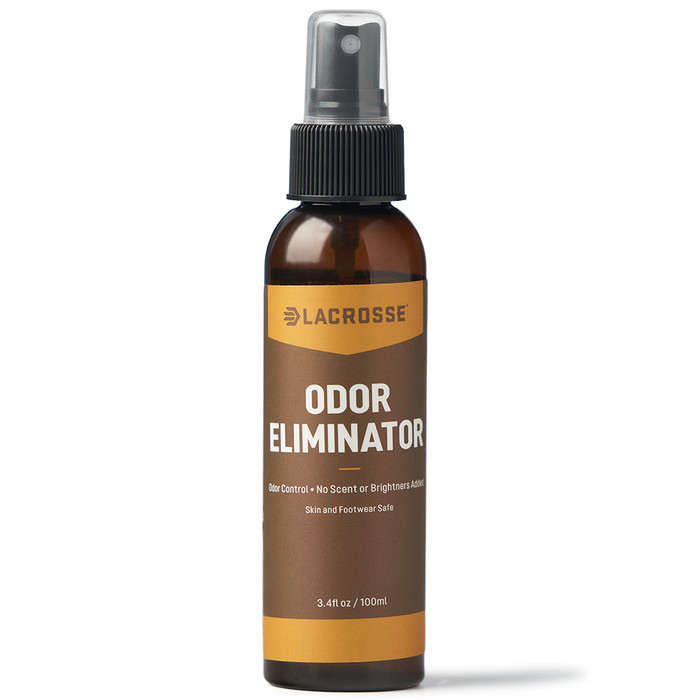 LaCrosse Odor Eliminator
