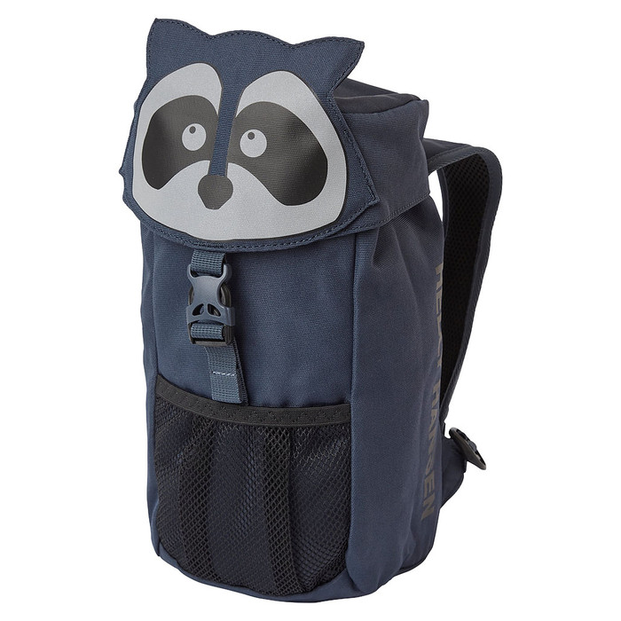 Skogen Kids Backpack - Alpine Frost