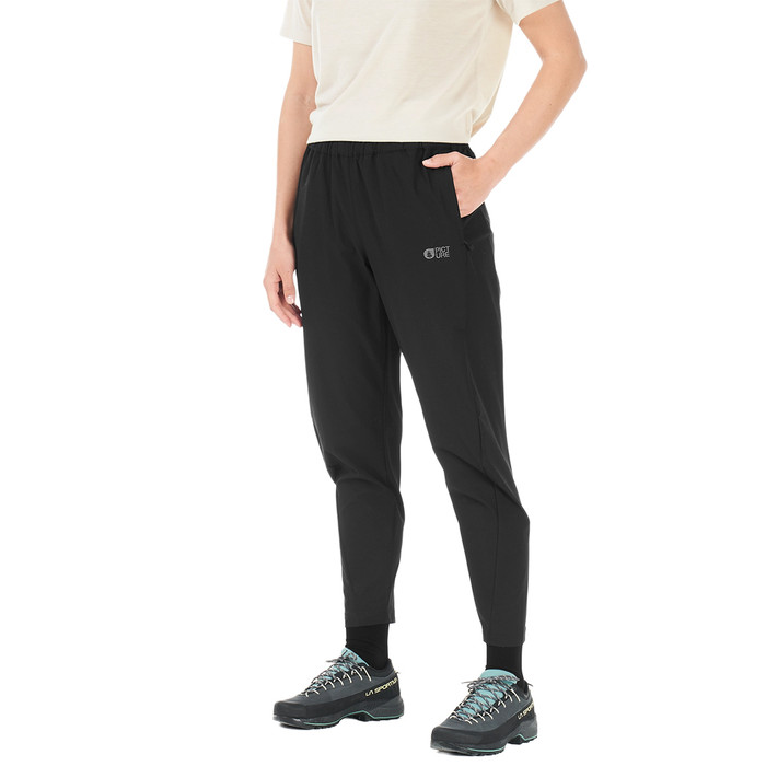 Tulee Stretch Pants