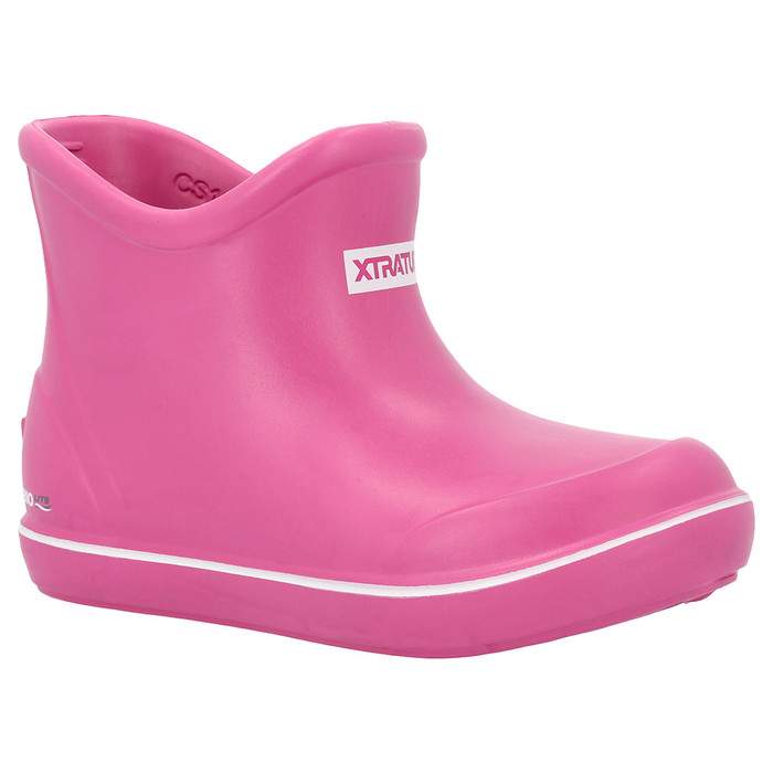 Kid's BioLite ADB - Rose Violet