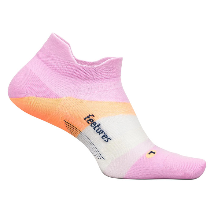 Elite Ultra Light Tab - Pink Citrus