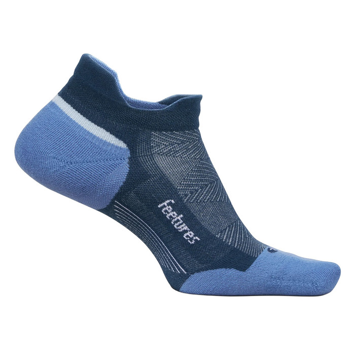Elite Max Cushion Tab - Blue Wave