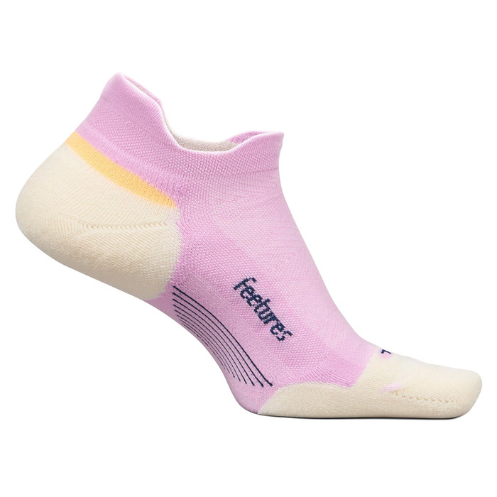 Elite Max Cushion Tab - Pink Citrus