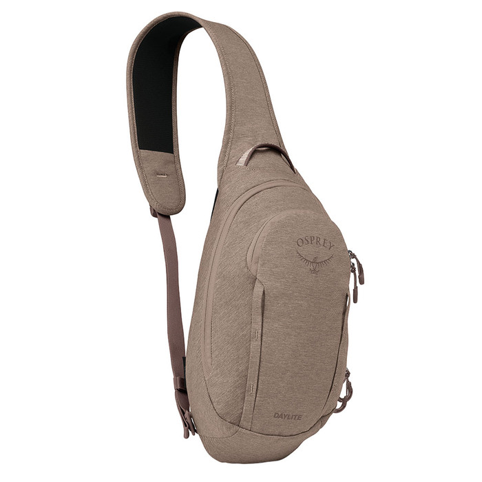 Daylite Plus Driftshade Backpack - Timber Beige - 6th Avenue