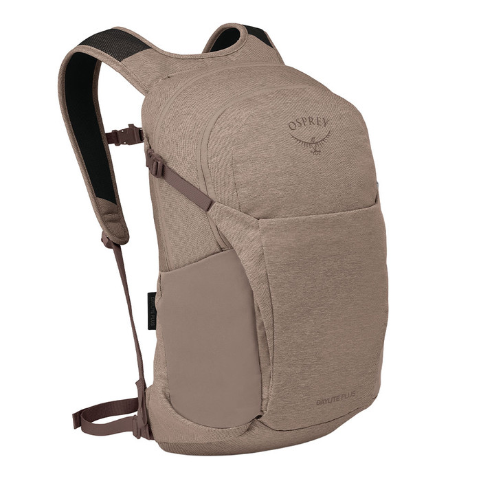 Daylite Plus Driftshade Backpack - Timber Beige