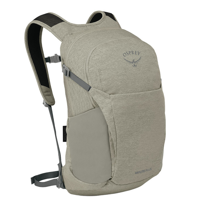 Daylite Plus Driftshade Backpack - Timber Beige - 6th Avenue