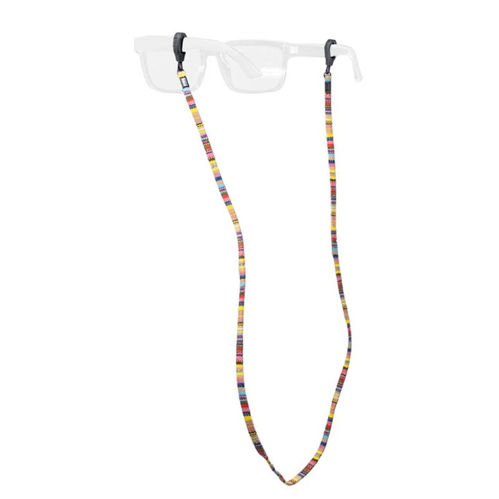 Baja Eyewear Retainers Assorted