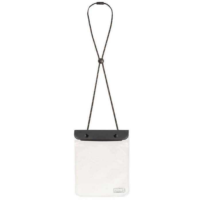 Splash Bag - Large