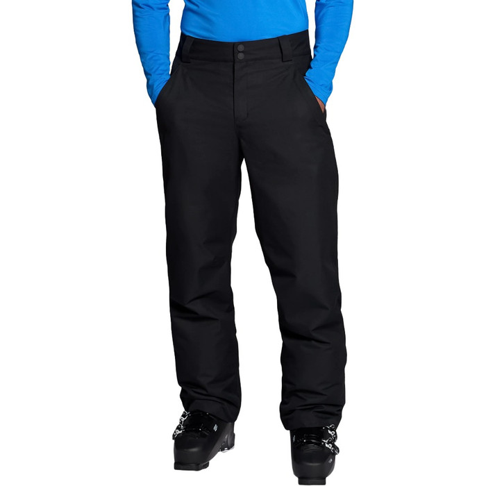 Keystone Insulated Snow Pant