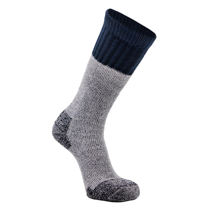 Wick Dry Outlander Heavyweight Sock