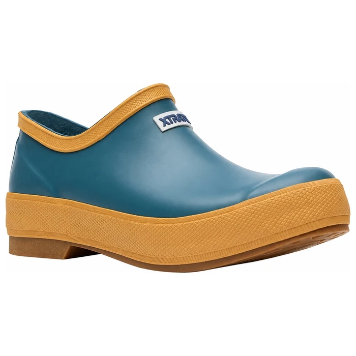 W's Legacy Clog - Marine