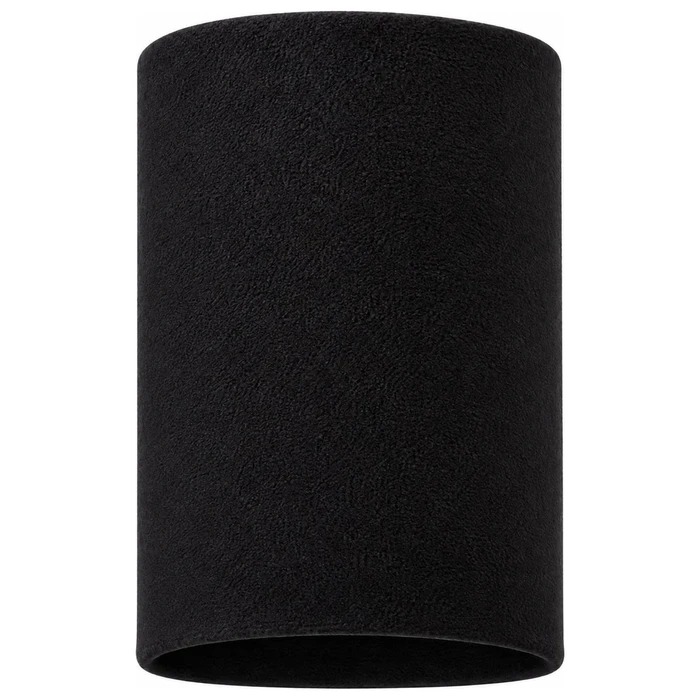 Adult Double Fleece Neckwarmer