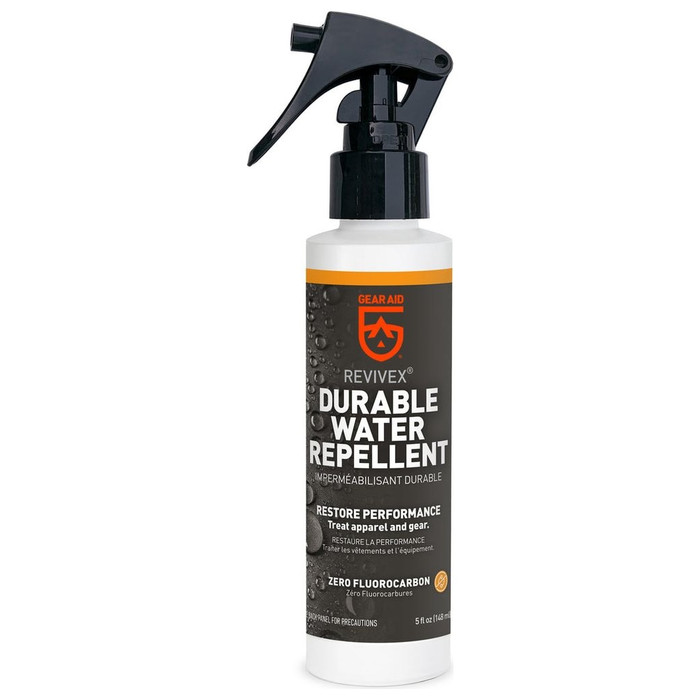 Revivex Durable Water Repellent 5 fl oz