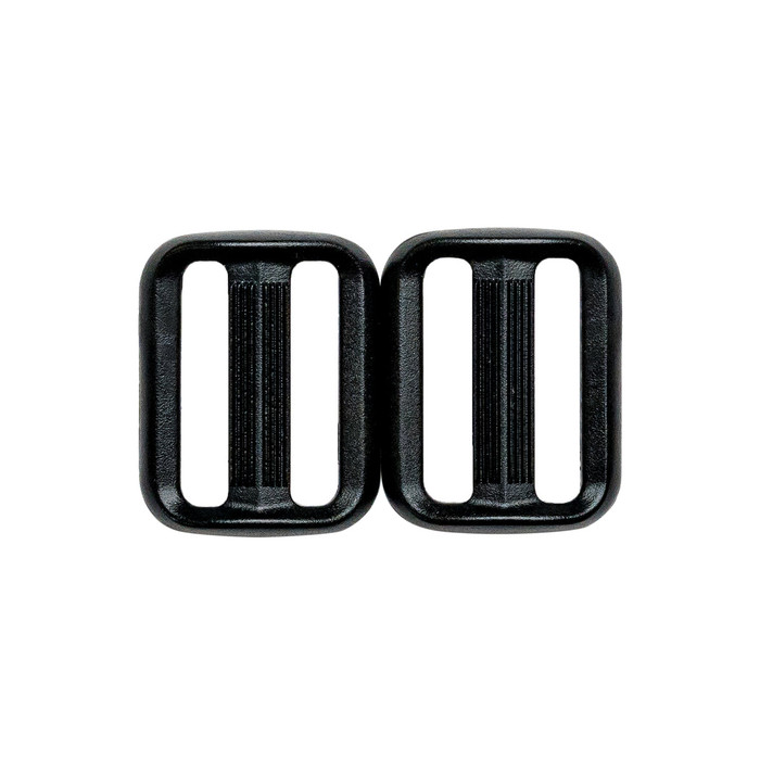 Tri-Glides 1"