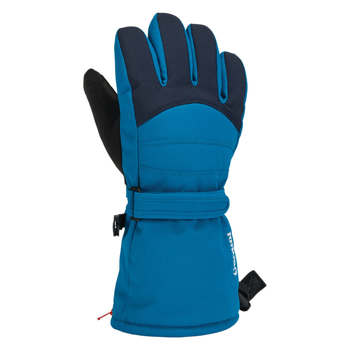 Prima Mitt