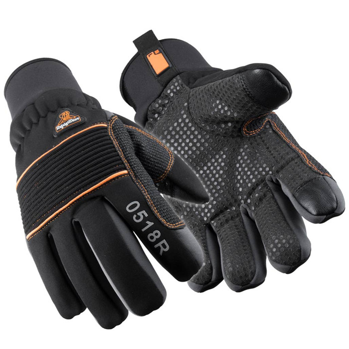`-30F PolarForce Glove