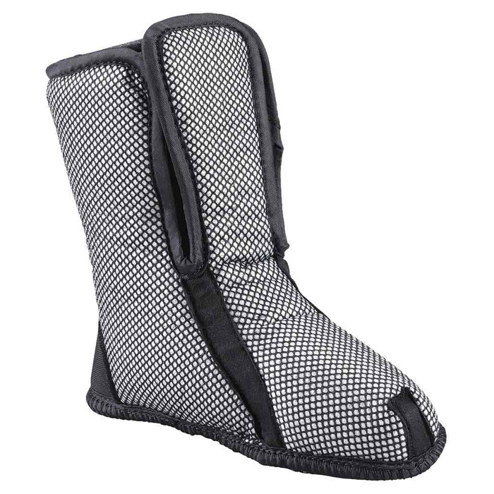 Young Eiger Boot Liner
