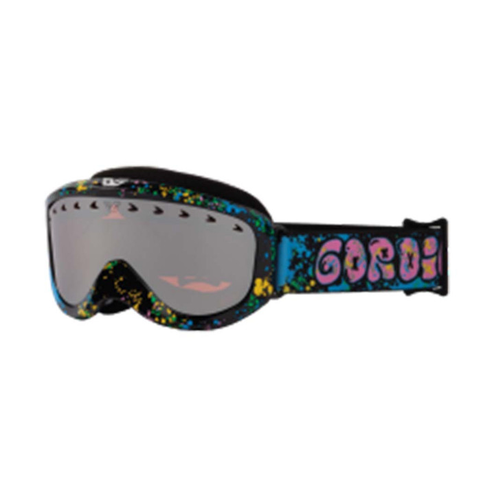 Ultra Vision Goggles
