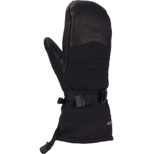 W's Polar II Down Mitten