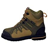 Anura Rubber Wading Shoe