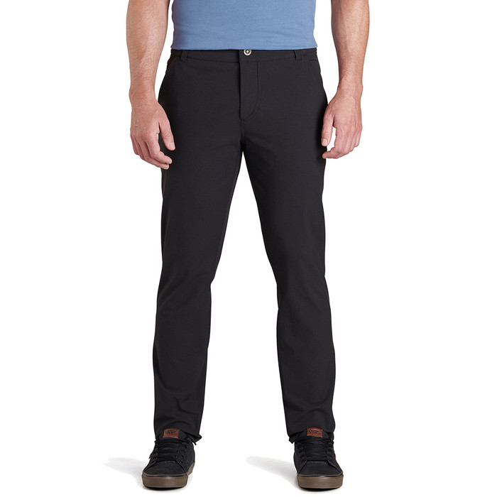 Resistor Chino - Blackout