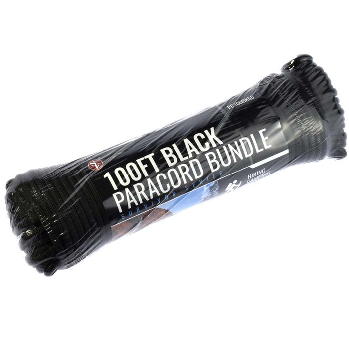 Sona  550 Paracord