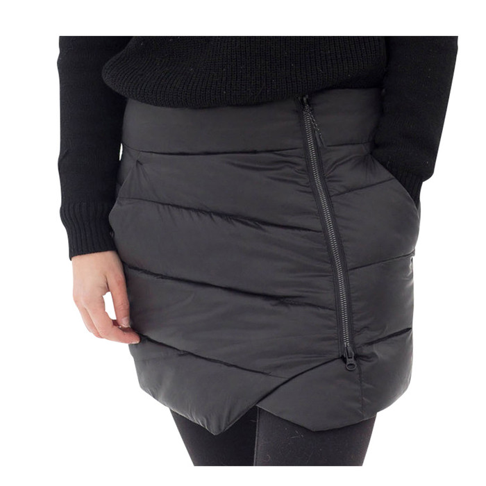 Women's Oslo Snow Skirt