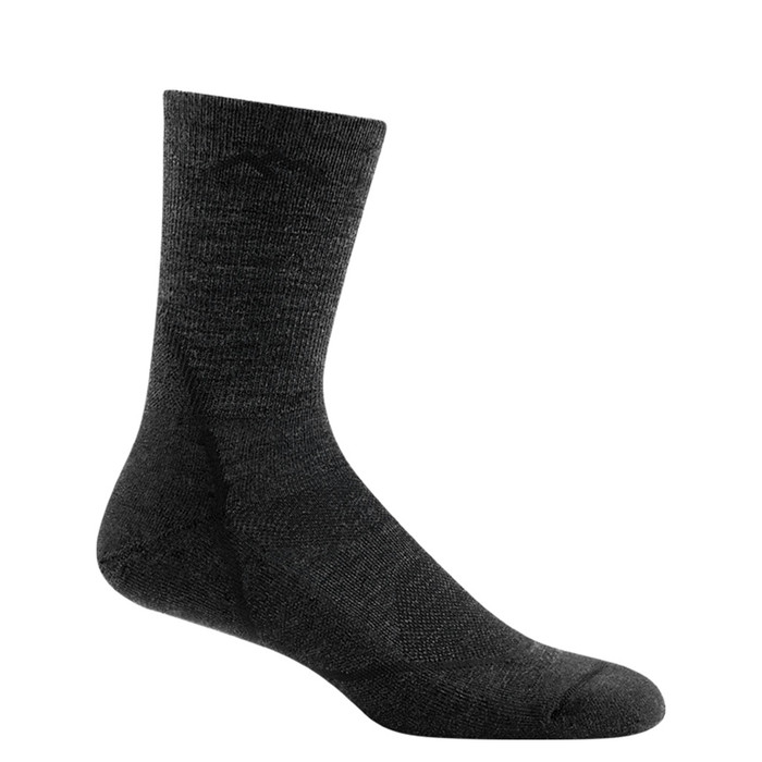 Hiker Micro Crew Sock - Lightweight