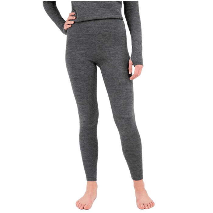 Merino Thermal Pants
