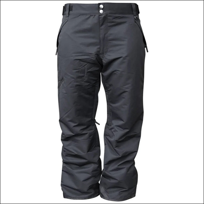 M's Rider Snow Pants